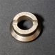 thumbnail image 3 of 3X Herramienta de Reloj de Acero Inoxidable Abridor de Tapa Trasera Molde de Abrebotellas de Reloj de 29,5 mm para, 3 of 4