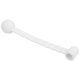 thumbnail image 3 of Pelota De Golf Con Palo Accesorios De Golf Para Amantes Del Golf ANGGREK, 3 of 8