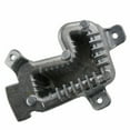 thumbnail image 3 of Right 63117419620 headlight LED module turn signal ballast suitable for BMW 3 Ser F30 F35-, 3 of 3