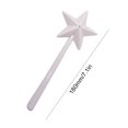 thumbnail image 2 of Botella de condimento Star Magic Wand, agitador de especias creativo, esparcidor de sal y pimienta, 2 of 9