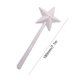 thumbnail image 2 of Botella de condimento Star Magic Wand, agitador de especias creativo, esparcidor de sal y pimienta, 2 of 9