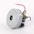 thumbnail image 3 of Replacement motor compatible with Dyson DC 05, 08, 11, 19, 20, 21, 29 vacuum cleaner - Includes connection cable, 3 of 4