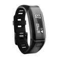 thumbnail image 4 of Smart Watch Wristband Bracelet, Softness Silicone Smart Watch Wristband  For Watch Repair For Wrist, 4 of 8