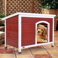 Dog Houses - Walmart.com