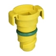 thumbnail image 1 of Oil Drain Plug Accessories Replacement for 2015-2020, 1 of 9