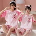 Sanrio Kawaii: Shop Now! - 4ayzssw