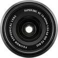 thumbnail image 5 of Fujifilm X-S10 Mirrorless Camera (Black) with XC 15-45mm OIS PZ & XC 50-230mm OIS II Lenses + SanDisk 128GB Extreme SDXC + Starter 7PC Maintenance Kit, 5 of 13