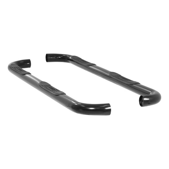 ARIES 203030 07-C FORD EXPEDITION(NOT EL) SIDEBARS-3IN Fits select: 2007-2008 FORD EXPEDITION XLT, 2016-2018 FORD EXPEDITION LIMITED