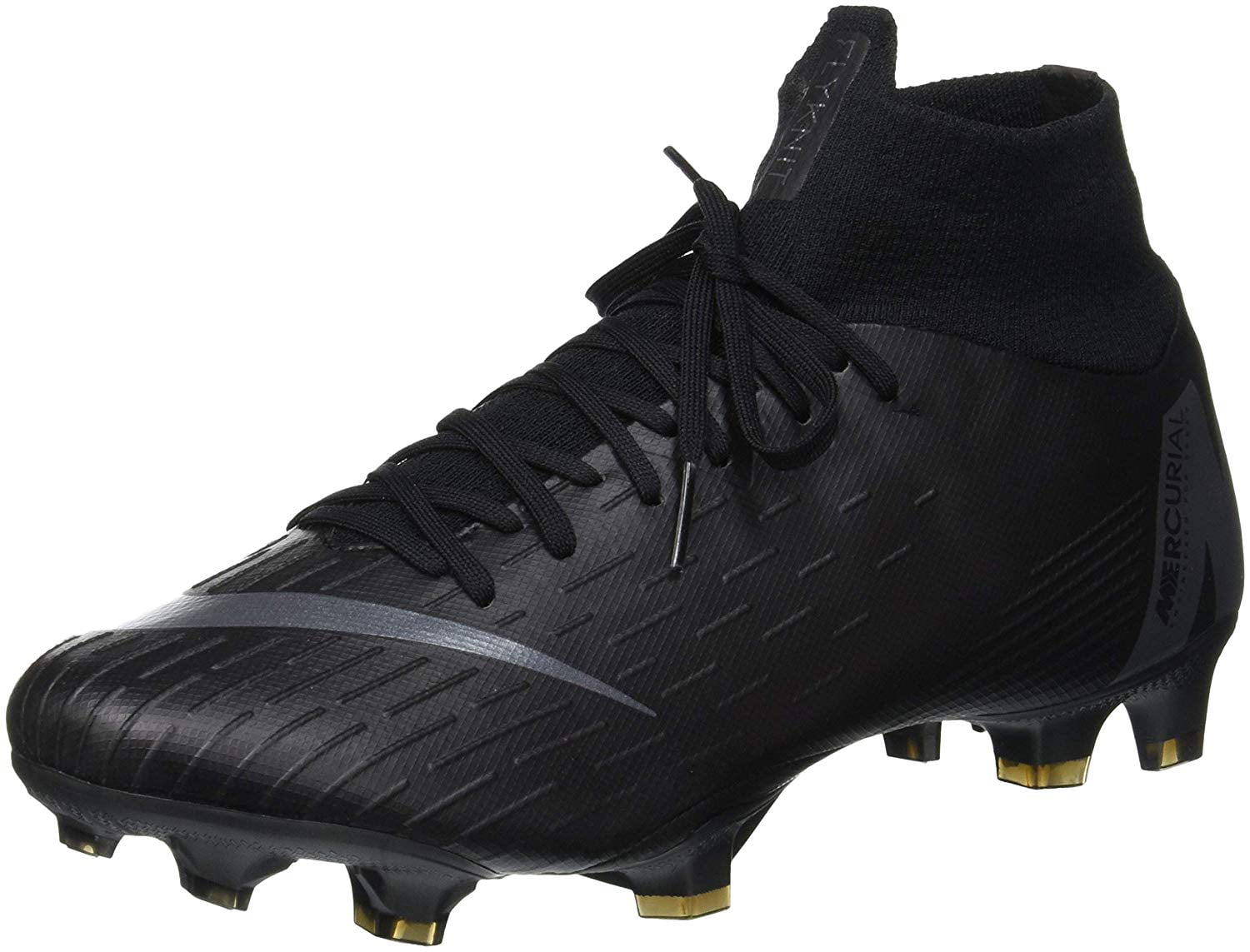 soccer cleats 1.5
