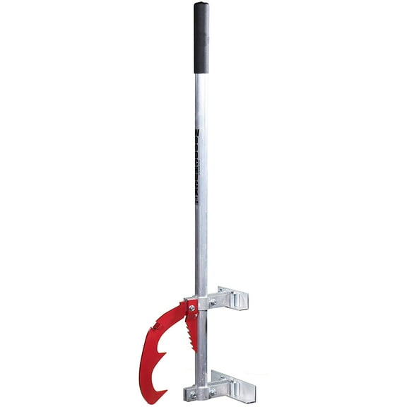 TimberPro Combination Log Jack, Log Lifter, Cant Hook from Woodchuck tools