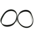 thumbnail image 2 of Dosaele 2Pcs Belts For Hoover UH74100 UH71200 UH71107 Vac 562932001 Vacuum Cleaner, 2 of 9