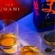 thumbnail image 3 of Whisky Johnnie Walker Blue Label Umami 750 ml, 3 of 3