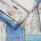 thumbnail image 2 of 1PC,Thickened ,Mottled, Wood Grain, Mediterranean Style, Retro ,Home Decoration, Cabinet Tables And Chairs , Self-adhesive, Peel And Stick, Refrigerator, Speaker, Dryer, Cabinet, Oven ,Appliance, Kit, 2 of 4