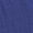 Blue, variant on Women's Pants Fashion Shorts For Women Casual High Waist Straight Leg Sports Casual Loose Shorts