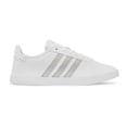 thumbnail image 4 of Tenis Adidas CourtPoint - FW7376 - Blanco - Mujer blanco 26 Adidas CourtPoint, 4 of 6