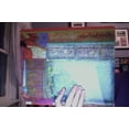thumbnail image 1 of Pre-Owned Psychology, 9780716764281, 0716764288, Hardcover, 8th edition, 1 of 1