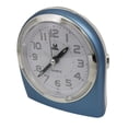 thumbnail image 1 of Billuyoard Student Alarm Clock with Snooze and Blue Function Light Multi-color Decoración del hogar, 1 of 1