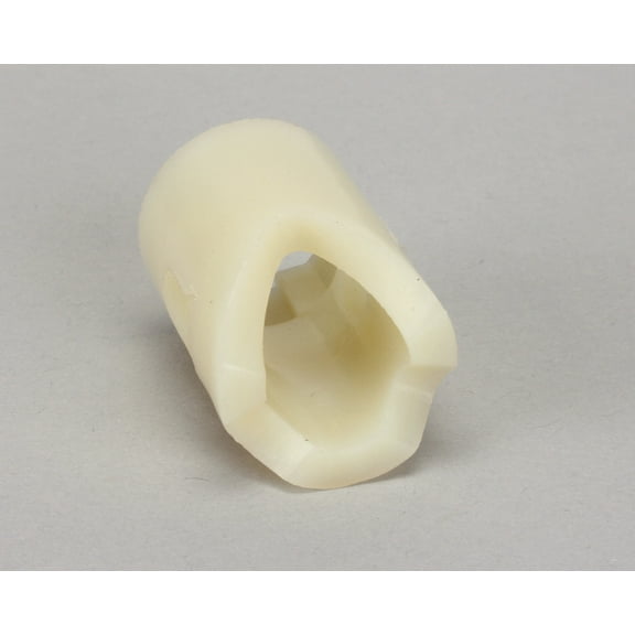 Beverage Air Nylon Pivot Cam 401-242B - Genuine OEM Replacement Part
