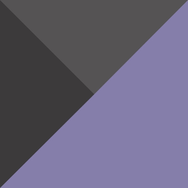 Lilac Hint
