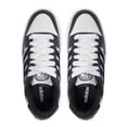 thumbnail image 3 of Tenis Adidas Rapid Court Low Mujer Original JP5253, 3 of 5