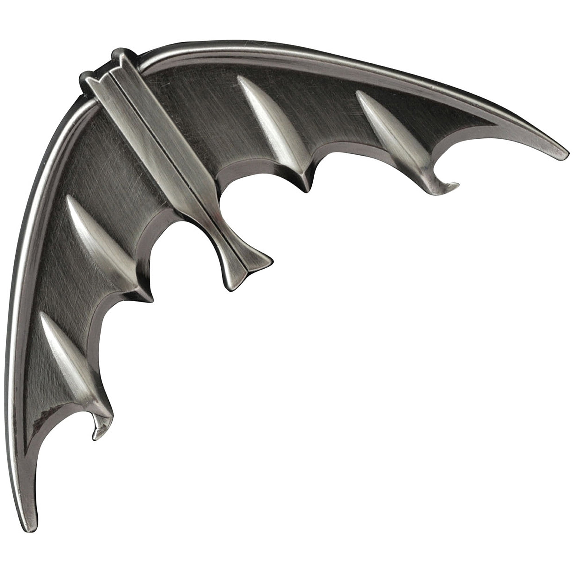 all batarangs