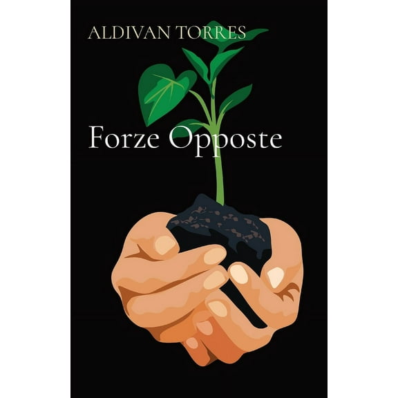 Forze Opposte, (Paperback)