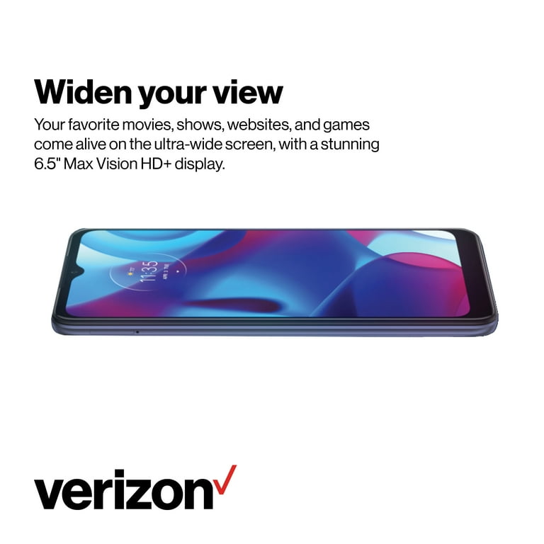 Motorola Moto g pure simフリー Amazon.com: Motorola Moto G Pure, 2021, 2-Day battery, Unlocked