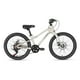 thumbnail image 2 of Bicicleta Turbo R20 Infantil Racing 2.0 Gris Turbo, 2 of 11