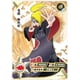 thumbnail image 3 of KAYOU Tarjeta UR genuina de Naruto Sasuke Minato Tarjeta de colección I Love Luo Naruto Itachi [Actualizada al n.° 114], 3 of 4