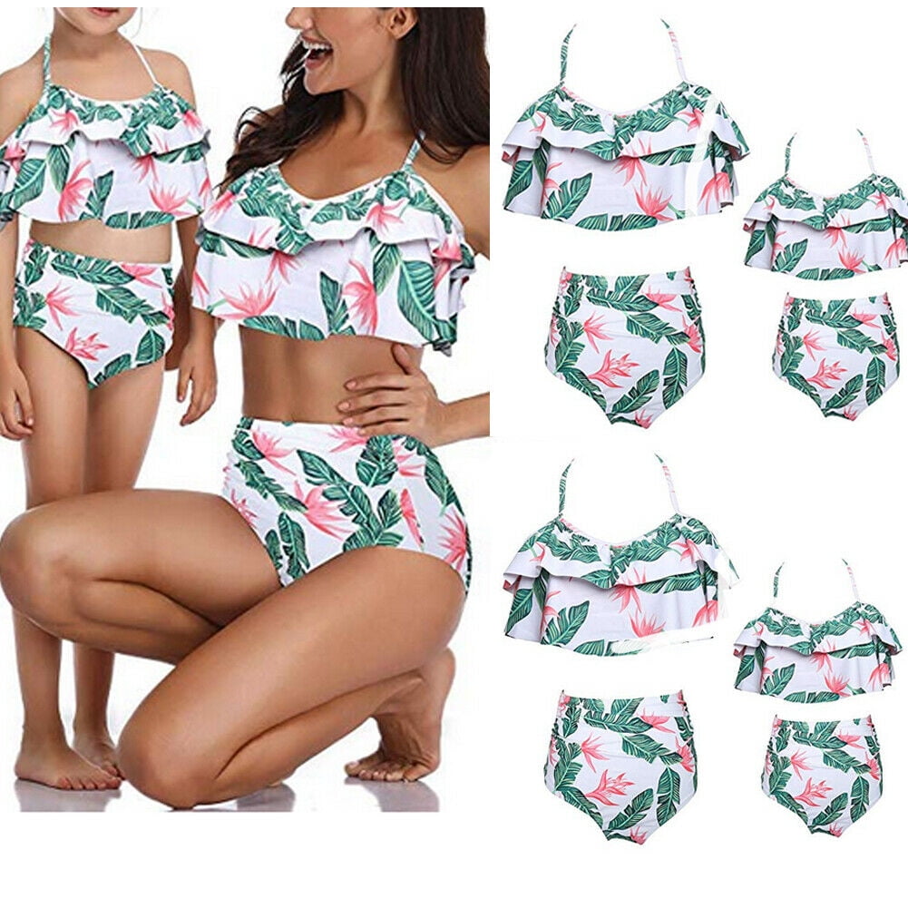 walmart beachwear