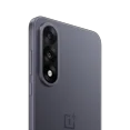 thumbnail image 4 of OnePlus Nord 5 Versión Global 256GB 8GB RAM Snapdragon 8s Gen 3 144Hz 6.83" 1.5K 50MP 6800mAh,Gris, 4 of 8