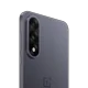 thumbnail image 4 of OnePlus Nord 5 Versión Global 512GB 12GB RAM Snapdragon 8s Gen 3 144Hz 6.83" 1.5K 50MP 6800mAh,Gris, 4 of 8