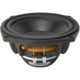 thumbnail image 1 of Woofer B&C Speakers 6NDL44 de 6.5" 200W 8 ohm con bobina de cobre, 1 of 4