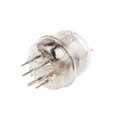 thumbnail image 5 of FU32 Vacuum Tube Replace FU-32 Ry32 GU32 DIY HIFI Audio Vacuum Tube, 5 of 5