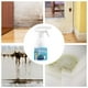thumbnail image 5 of Spray eliminador de moho y hongos para paredes del hogar | Limpiador multisuperficies para baño, cocina y azulejos | Previene la formación de moho, elimina manchas e incrustaciones | Botella de 350, 5 of 9