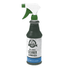 Pit Boss 16 oz. Grill & Smoker Liquid Cleaner & Degreaser