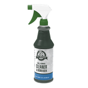 Pit Boss 16 oz. Grill & Smoker Liquid Cleaner & Degreaser