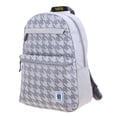 thumbnail image 2 of Mochila Grande Chenson 1818 Juvenil Colors Crazy 1870424-2, 2 of 7