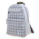 thumbnail image 2 of Mochila Grande Chenson 1818 Juvenil Colors Crazy 1870424-2, 2 of 7