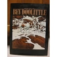 thumbnail image 1 of Pre-Owned The Art of Bev Doolittle (Hardcover) 9780553070095, 1 of 1