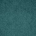 thumbnail image 1 of Galaxy way solid color area rugs with Rubber Marine Backing for Patio, Porch, Deck, Boat, Basement or Garage with Premium Bound Polyester Edges Teal 6' Square, 1 of 1