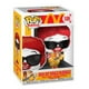 thumbnail image 2 of Pop Mcdonalds Rock Out Ronald Mcdonald 109 Funko Icons: Mcdonalds, 2 of 2