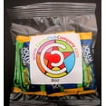 thumbnail image 2 of Jolly Rancher Stix Green Apple Sticks Hard Candy  8oz  Half Pound, 2 of 5