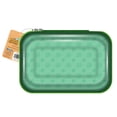 thumbnail image 2 of Nintendo Animal Crossing Molded Zipper Pencil Case, 2 of 8