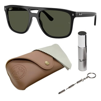 Ray-Ban Lady display picture 1
