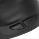 thumbnail image 4 of 2.4GHz Wireless Vertical Mouse, 6 Keys, Ergonomic, Rechargeable, Three Adjustable Response Speeds, Plug and Play, for Office, Black, 4 of 4