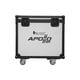 thumbnail image 5 of Set 4 Cabezas LED AlienPro Apollo 8R Mini Arcoíris DMX 450W, 5 of 8