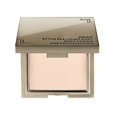 thumbnail image 1 of Setting Powder Bradem Reduced Sale, Asia Fun Fairy Light Mist Soft Focus Powder Mist Set with a Light Stick Setting Powder, Loose Powder B, One Size Loose White, 1 of 8