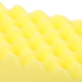 thumbnail image 4 of Shisuyan Cleaning Sponge Car Washing Sponge Auto Cleaning Sponge Scrub Sponge Scrubber, 4 of 8