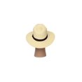 thumbnail image 4 of Sombrero Sunday Afternoons para Mujer Havana Crema Talla Grande, 4 of 7